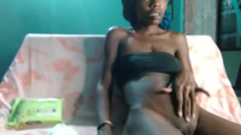 mely online show from 11/24/25, 08:03