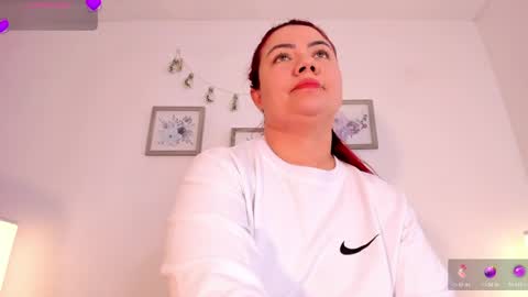    online show from 04/09/26, 11:59