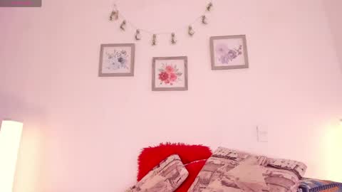    online show from 04/16/26, 12:28