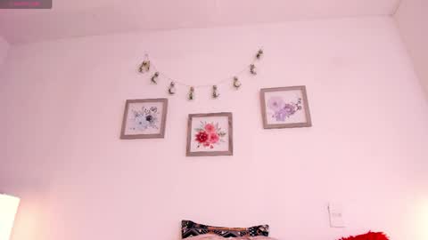    online show from 04/18/26, 12:09