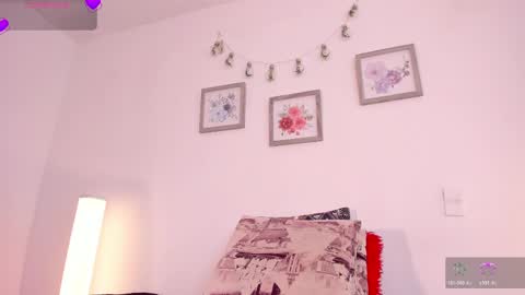    online show from 05/08/26, 12:10