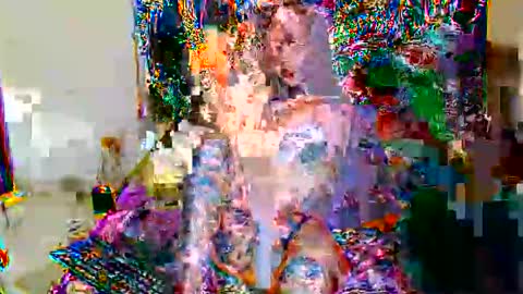 mely online show from 02/05/26, 10:14