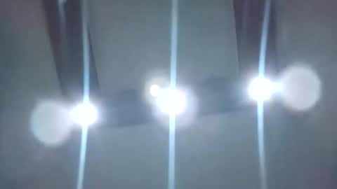 MelyShine online show from 01/14/26, 08:53