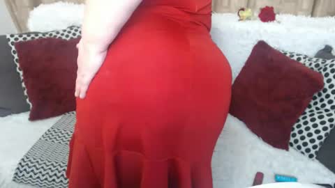 melyssamilfxxx online show from 02/08/25, 06:01