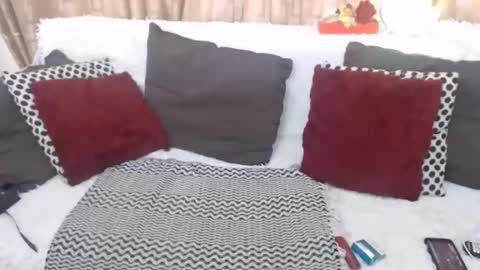 melyssamilfxxx online show from 03/06/25, 02:40