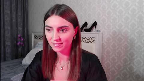 melyssas online show from 09/13/25, 07:57