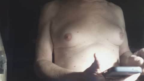 I am usually high and horny...lol online show from 12/28/24, 03:04