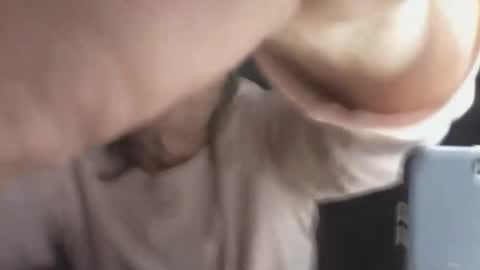 I am usually high and horny...lol online show from 01/02/25, 04:52