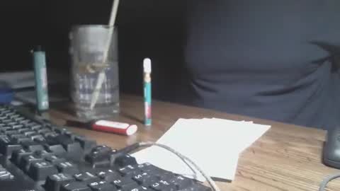 I am usually high and horny...lol online show from 02/09/25, 03:43