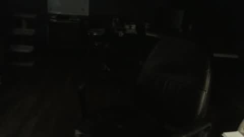 I am usually high and horny...lol online show from 02/13/26, 02:51