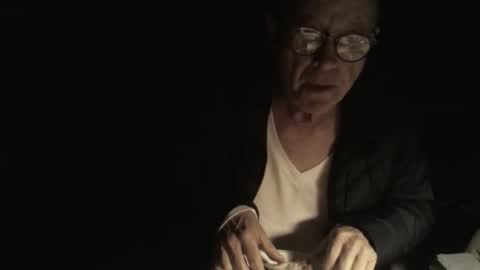 I am usually high and horny...lol online show from 02/23/26, 02:42