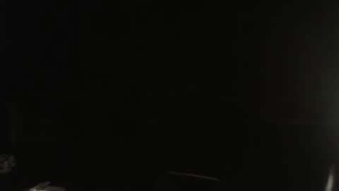 I am usually high and horny...lol online show from 02/27/26, 04:34