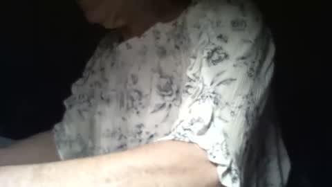 I am usually high and horny...lol online show from 04/16/26, 03:07