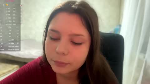 The princess of your dreams online show from 09/15/25, 06:52