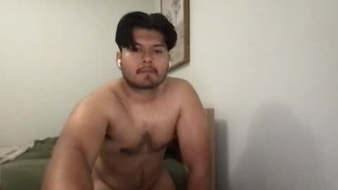 Snapshot of memo1996star chatting on 07/09/26, 05:50 Memo online show from 07/09/26, 05:50