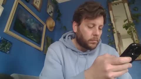 Snapshot of memo20cm chatting on 02/25/25, 11:19 memo20cm online show from 02/25/25, 11:19