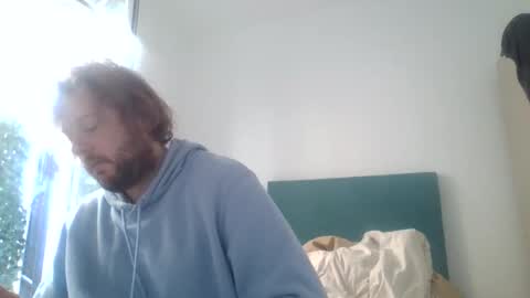 memo20cm online show from 12/18/25, 11:16