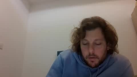 memo20cm online show from 03/03/26, 08:37