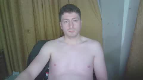 memoganga online show from 02/14/26, 05:21