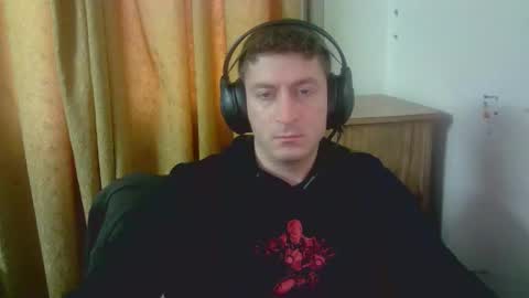 memoganga online show from 04/02/26, 02:58