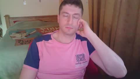 memoganga online show from 04/17/26, 12:41