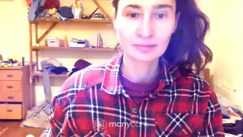 Yummygirl online show from 12/02/24, 05:04