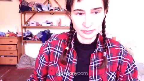 Yummygirl online show from 03/09/25, 06:17