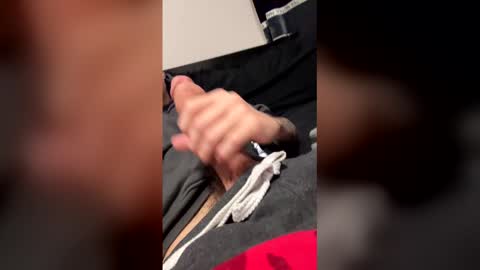 memphisbwby online show from 03/04/26, 04:40