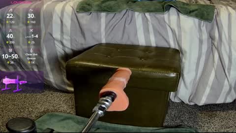 slimthug online show from 10/08/25, 07:22