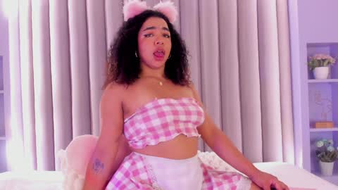  Memphis Williams  online show from 02/01/25, 02:37