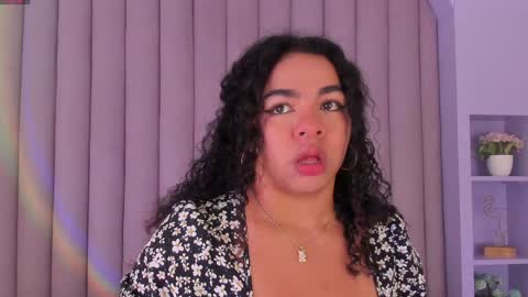  Memphis Williams  online show from 02/03/25, 02:03