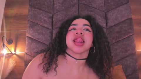  Memphis Williams  online show from 02/08/25, 02:58