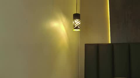  Memphis Williams  online show from 02/14/25, 10:59