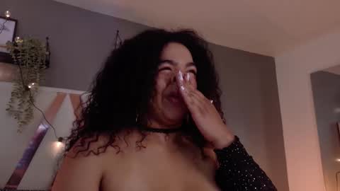  Memphis Williams  online show from 09/18/25, 03:08