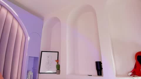  Memphis Williams  online show from 10/03/25, 03:03