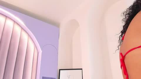  Memphis Williams  online show from 10/11/25, 02:44