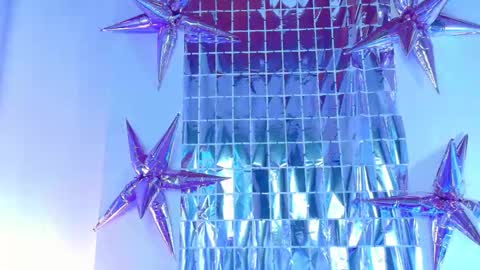  Memphis Williams  online show from 10/31/25, 04:24