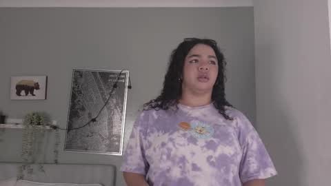  Memphis Williams  online show from 11/30/25, 12:20