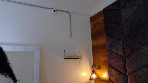  Memphis Williams  online show from 12/01/25, 11:48