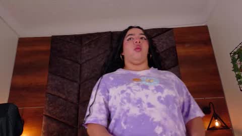  Memphis Williams  online show from 12/16/25, 03:00