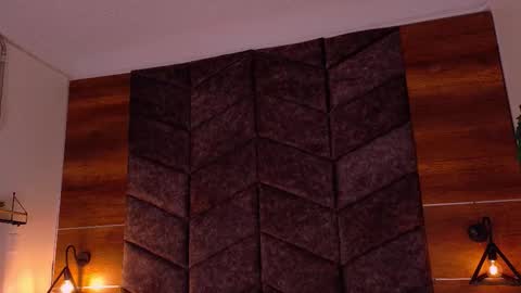  Memphis Williams  online show from 12/22/25, 02:19