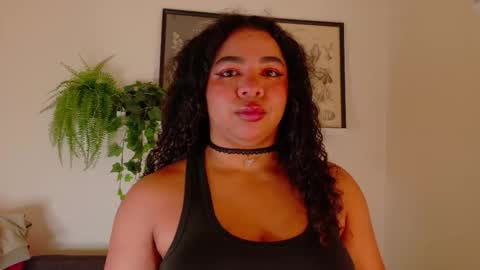  Memphis Williams  online show from 02/08/26, 11:24