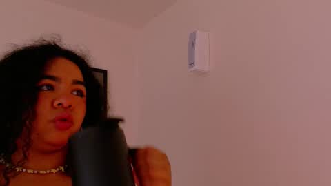  Memphis Williams  online show from 02/24/26, 03:04