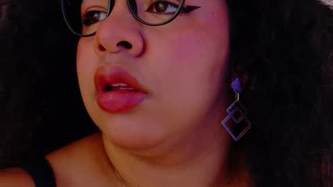  Memphis Williams  online show from 03/04/26, 03:01