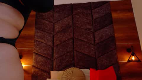  Memphis Williams  online show from 03/05/26, 02:51