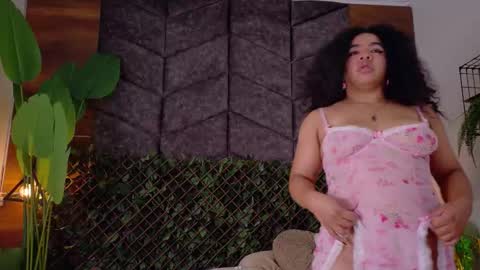  Memphis Williams  online show from 03/19/26, 03:16