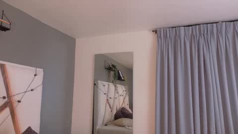  Memphis Williams  online show from 03/21/26, 08:19