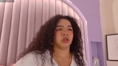  Memphis Williams  online show from 04/08/26, 02:44