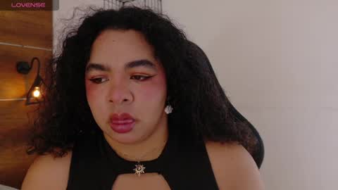  Memphis Williams  online show from 04/09/26, 02:55