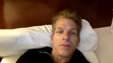 Andres online show from 11/14/25, 05:50